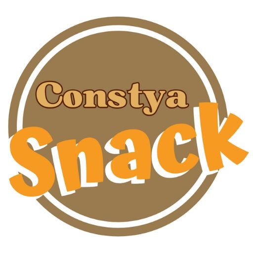 Constya
